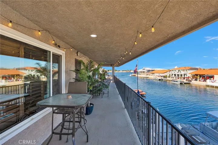 14555 Ketch, Helendale, California 92342