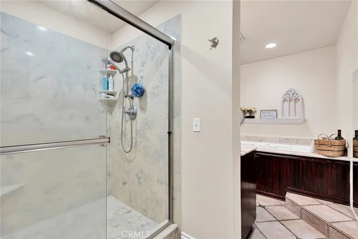 14555 Ketch, Helendale, California 92342