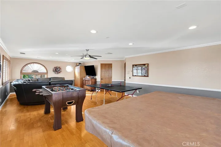 14555 Ketch, Helendale, California 92342