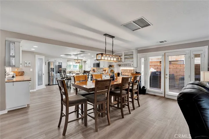 14555 Ketch, Helendale, California 92342