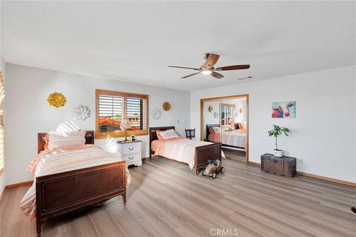 14555 Ketch, Helendale, California 92342