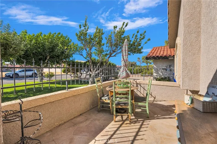 14555 Ketch, Helendale, California 92342