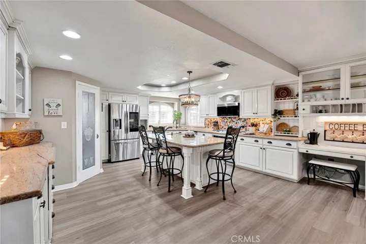14555 Ketch, Helendale, California 92342