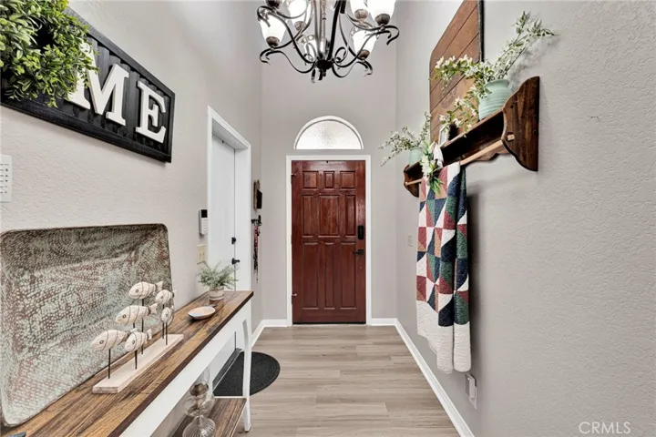 14555 Ketch, Helendale, California 92342