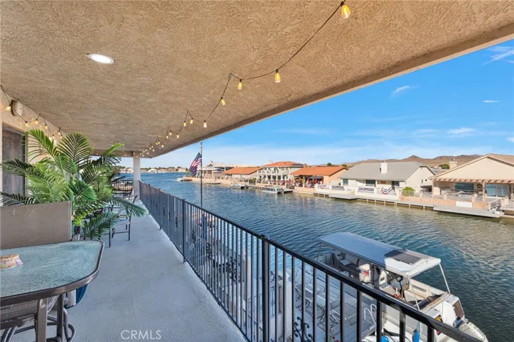 14555 Ketch, Helendale, California 92342