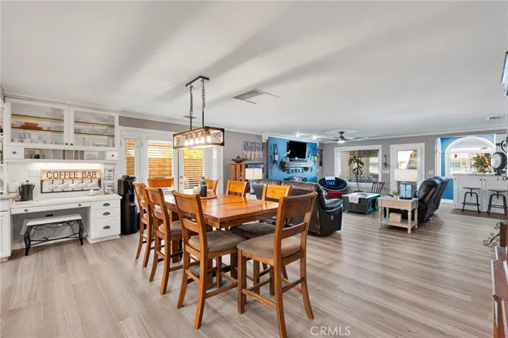 14555 Ketch, Helendale, California 92342