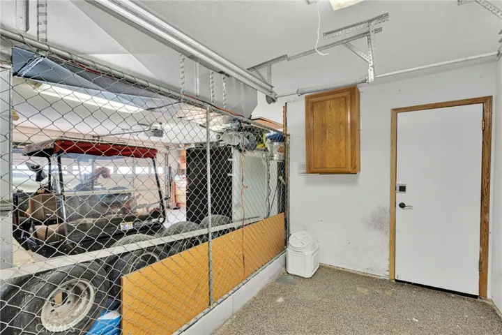 14555 Ketch, Helendale, California 92342