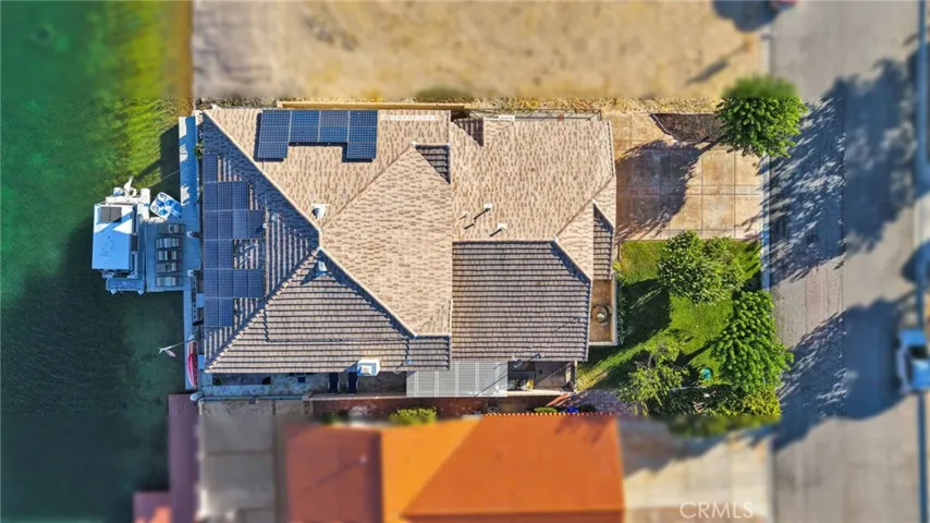 14555 Ketch, Helendale, California 92342