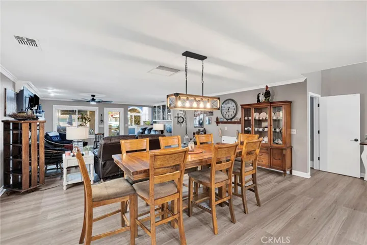 14555 Ketch, Helendale, California 92342