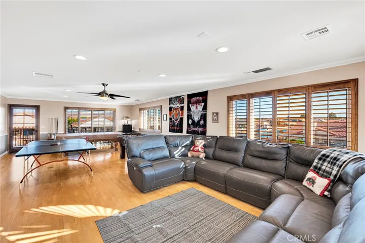 14555 Ketch, Helendale, California 92342