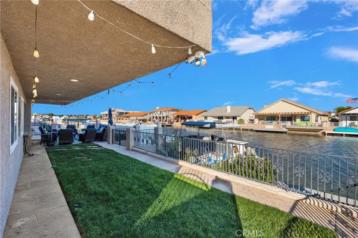 14555 Ketch, Helendale, California 92342