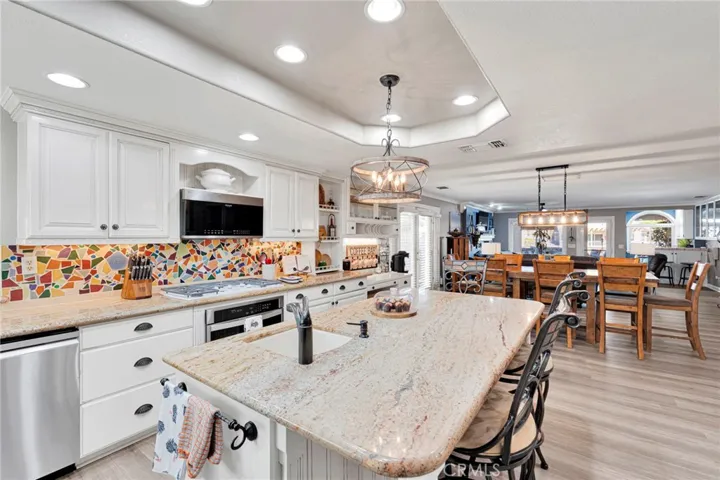 14555 Ketch, Helendale, California 92342