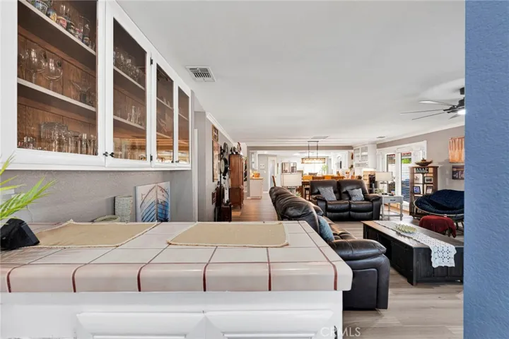14555 Ketch, Helendale, California 92342