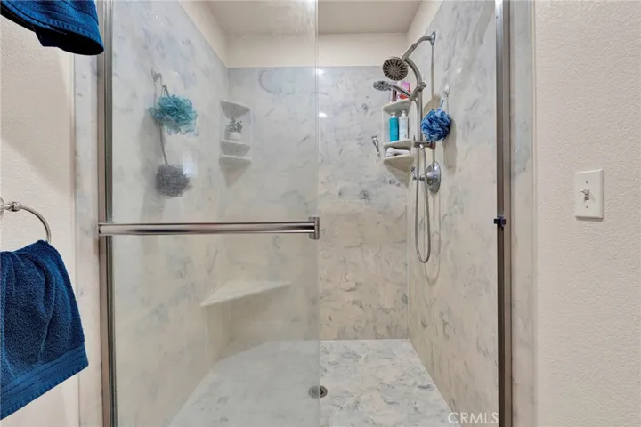 14555 Ketch, Helendale, California 92342