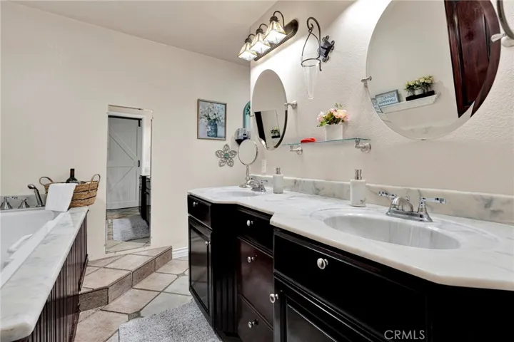 14555 Ketch, Helendale, California 92342