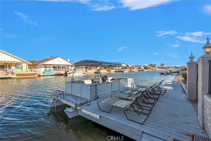14555 Ketch, Helendale, California 92342