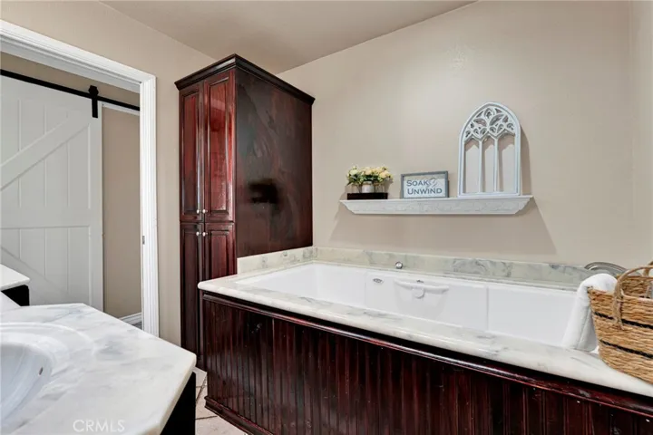 14555 Ketch, Helendale, California 92342
