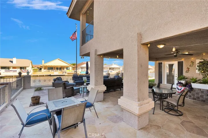 14555 Ketch, Helendale, California 92342
