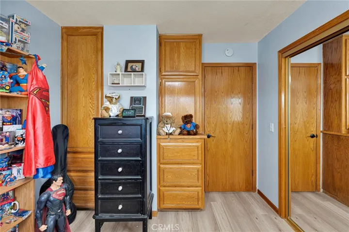14555 Ketch, Helendale, California 92342