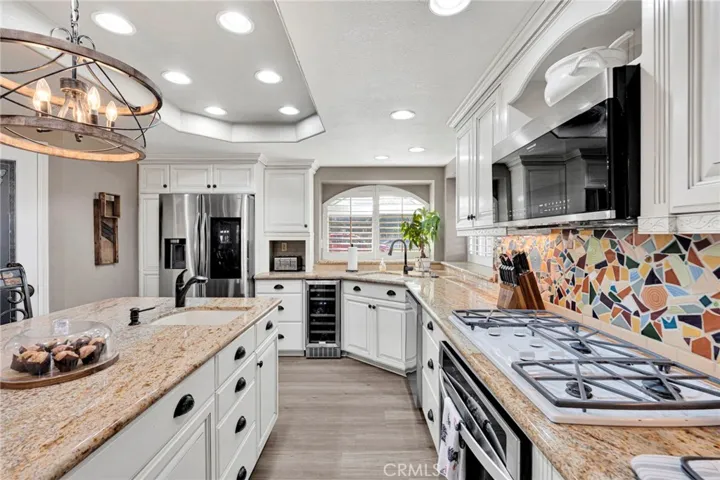 14555 Ketch, Helendale, California 92342
