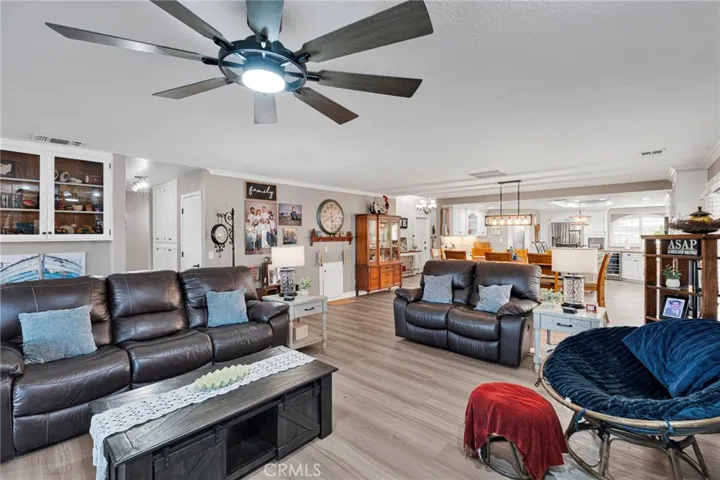 14555 Ketch, Helendale, California 92342