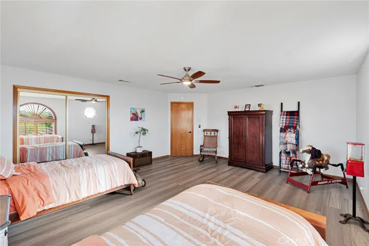 14555 Ketch, Helendale, California 92342