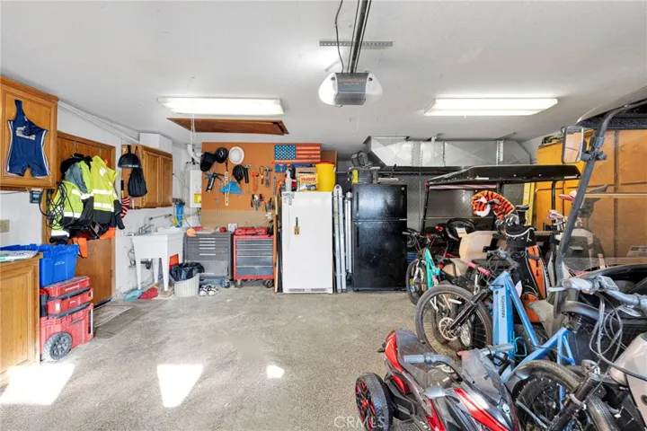 14555 Ketch, Helendale, California 92342
