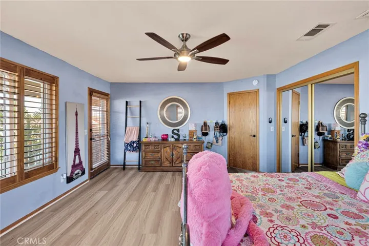14555 Ketch, Helendale, California 92342
