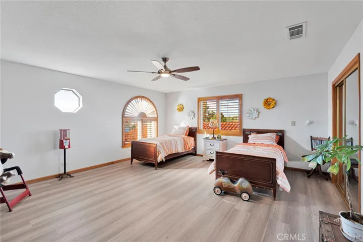 14555 Ketch, Helendale, California 92342