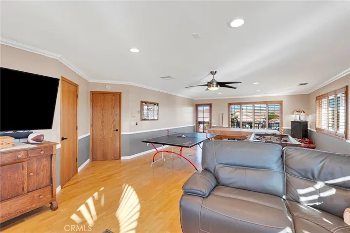 14555 Ketch, Helendale, California 92342