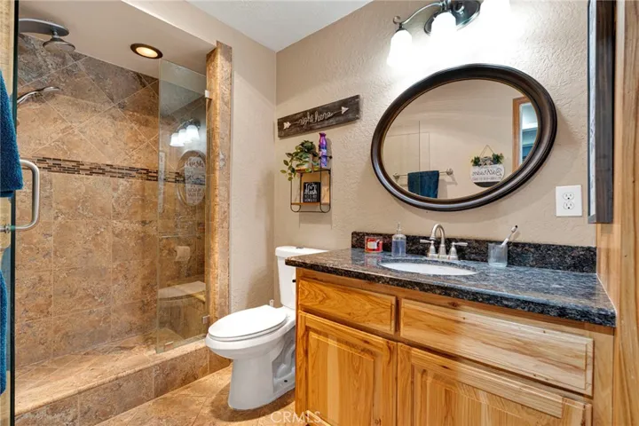 14555 Ketch, Helendale, California 92342
