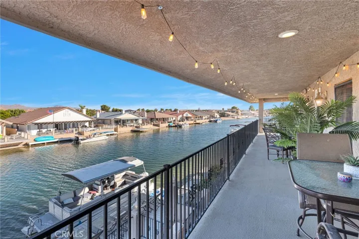 14555 Ketch, Helendale, California 92342