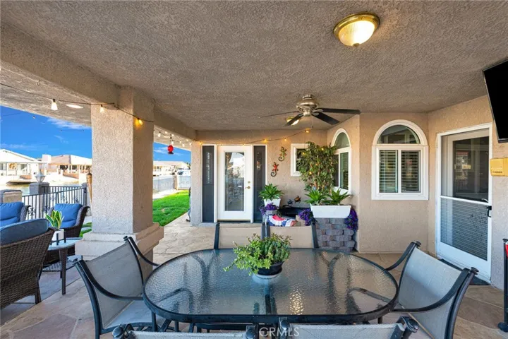14555 Ketch, Helendale, California 92342