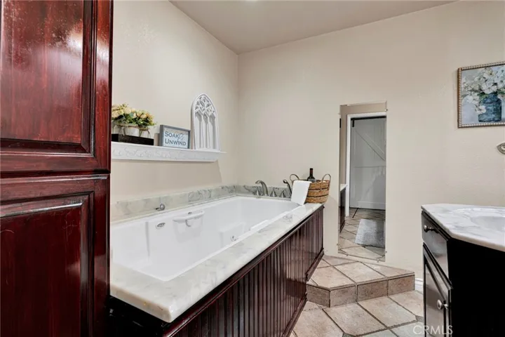 14555 Ketch, Helendale, California 92342