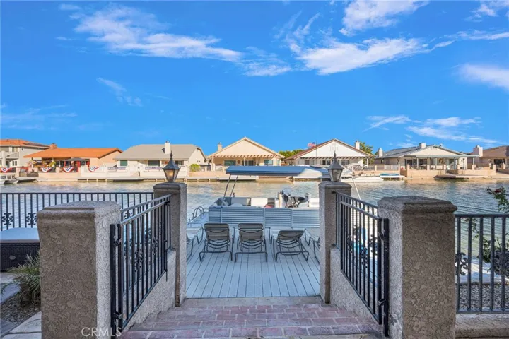 14555 Ketch, Helendale, California 92342