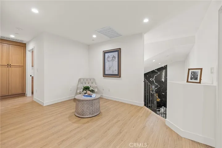 4807 Cinco View, Whittier, California 90601