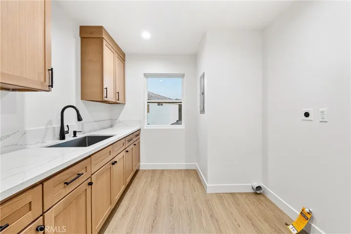 4807 Cinco View, Whittier, California 90601