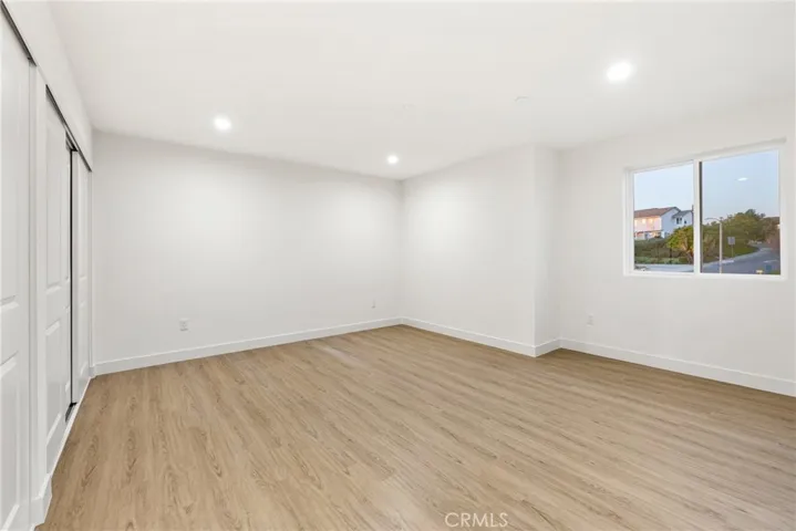 4807 Cinco View, Whittier, California 90601