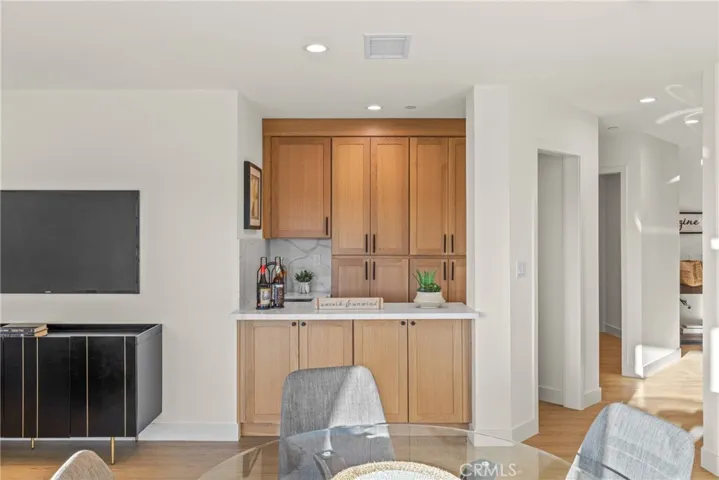 4807 Cinco View, Whittier, California 90601