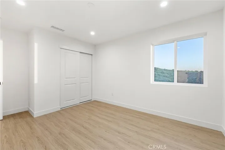 4807 Cinco View, Whittier, California 90601