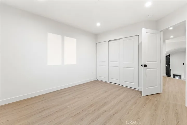 4807 Cinco View, Whittier, California 90601