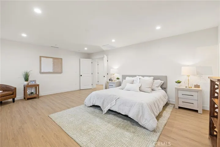 4807 Cinco View, Whittier, California 90601