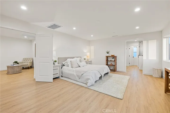 4807 Cinco View, Whittier, California 90601