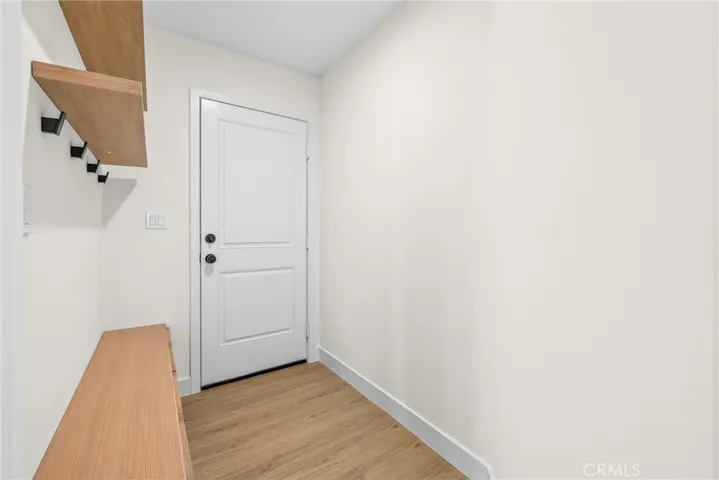 4807 Cinco View, Whittier, California 90601