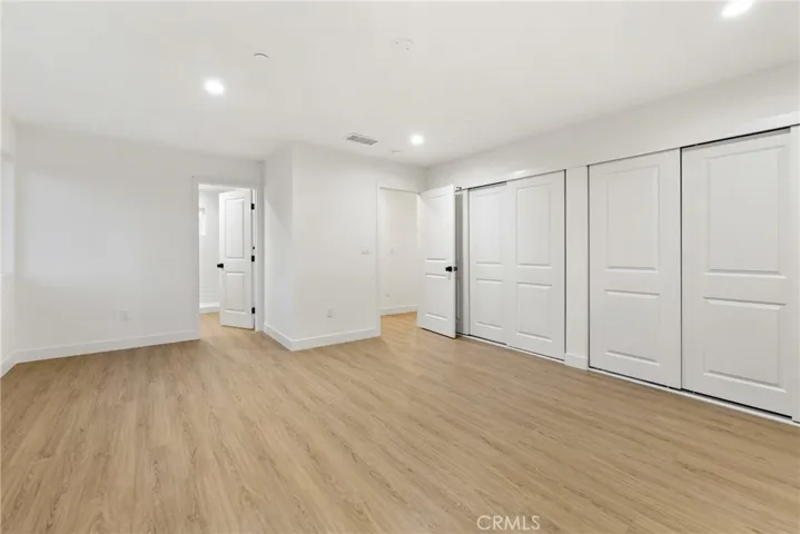 4807 Cinco View, Whittier, California 90601