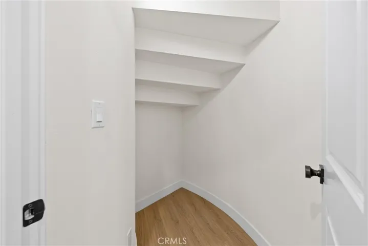 4807 Cinco View, Whittier, California 90601