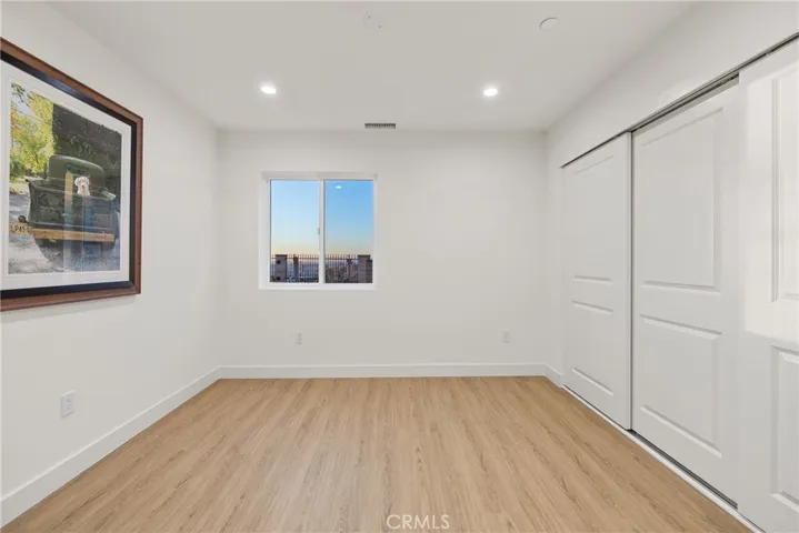 4807 Cinco View, Whittier, California 90601