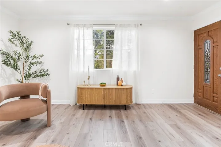 10554 Plainview, Tujunga, California 91042