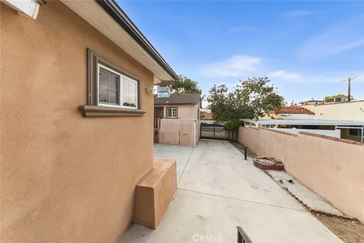 10554 Plainview, Tujunga, California 91042