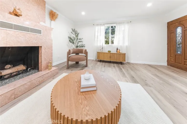 10554 Plainview, Tujunga, California 91042